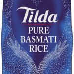 Tilda Basmati Rice 20Kg
