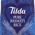 Tilda Basmati Rice 5Kg