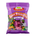 Tropical Gourmet Sweet Potato Chips