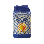 Vds Fiorito Yellow Maiz Flour 1Kg X 10