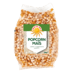 Vds Popcorn Mais<Br> Pack