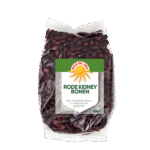 Vds Red Kidny Beans 900Gr X 10