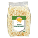 Vds White Plata Mais Without Germs<Br> 900Gr X 10