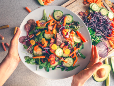 organic-lunch7539371437595774342