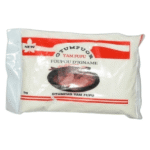 Otumfour Yam Fufu 1Kg X 10