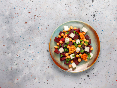 slad3658075141345258481