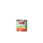 Bonnet Rouge Evaporated Milk (170G) 24Pcs