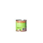 Bonnet Rouge Evaporated Milk (170G) 24Pcs - Image 3