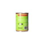Bonnet Rouge Evaporated Milk (410G) 24Pcs - Image 2
