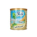 PEAK MILK POWDER (2500g)