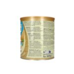 PEAK MILK POWDER (2500g) - Image 2