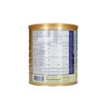 PEAK MILK POWDER (2500g) - Image 3