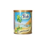 PEAK MILK POWDER (400g)
