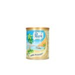 PEAK MILK POWDER (900g)