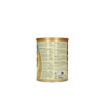 PEAK MILK POWDER (900g) - Image 2