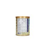 PEAK MILK POWDER (900g) - Image 3