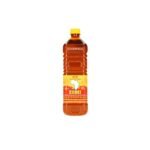AFP PALM OIL ZOMI (1L)