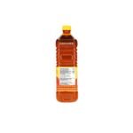 AFP PALM OIL ZOMI (1L) - Image 3