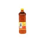 AFP PALM OIL ZOMI (1L) - Image 2