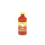 AFP PALM OIL ZOMI (500ml)