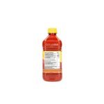 AFP PALM OIL ZOMI (500ml) - Image 4