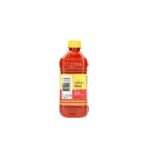 AFP PALM OIL ZOMI (500ml) - Image 3