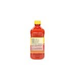 AFP PALM OIL ZOMI (500ml) - Image 2