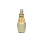 ALI BABA FALOODA WITH MELON (290ml)