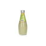 ALI BABA FALOODA WITH MELON (290ml) - Image 3