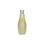 ALI BABA FALOODA WITH MELON (290ml) - Image 2