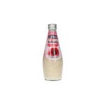 ALI BABA FALOODA WITH ROSE (290ml)