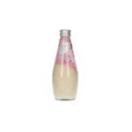 ALI BABA FALOODA WITH ROSE (290ml) - Image 3