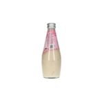 ALI BABA FALOODA WITH ROSE (290ml) - Image 2