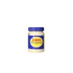 BAMA MAYONAISE (473ml)
