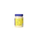BAMA MAYONAISE (473ml) - Image 2