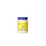 BAMA MAYONAISE (473ml) - Image 3