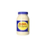 BAMA MAYONAISE (946ml)