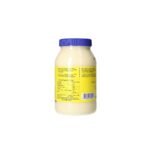 BAMA MAYONAISE (946ml) - Image 2