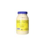 BAMA MAYONAISE (946ml) - Image 3