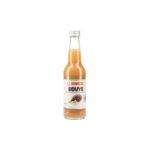 BAOBAB DRINK GLASS BOTTLE (33cl)