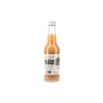BAOBAB DRINK GLASS BOTTLE (33cl) - Image 3