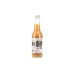 BAOBAB DRINK GLASS BOTTLE (33cl) - Image 2