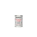 BORWICKS BICARBONATE SODA (100g)