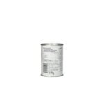 BORWICKS BICARBONATE SODA (100g) - Image 2