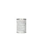 BORWICKS BICARBONATE SODA (100g) - Image 3