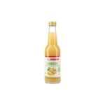 GINGER DRINK GLASS BOTTLE (33cl)