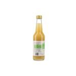 GINGER DRINK GLASS BOTTLE (33cl) - Image 2