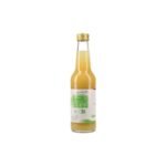 GINGER DRINK GLASS BOTTLE (33cl) - Image 3