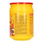 JUMBO AROMA ALL PURPOSE (1Kg) - Image 2