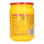 JUMBO AROMA ALL PURPOSE (1Kg) - Image 3